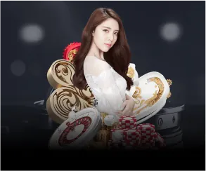 Bảo mật ứng dụng 868vip