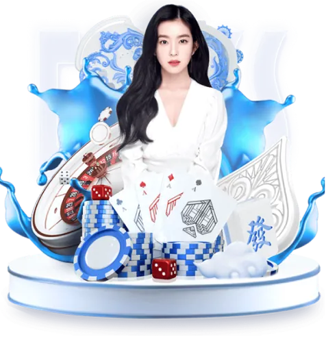 Cá cược có trách nhiệm tại 868vip