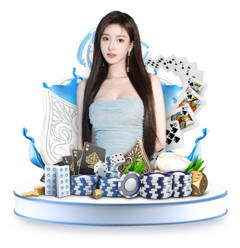 Hoàn trả cược Nổ Hũ 868vip