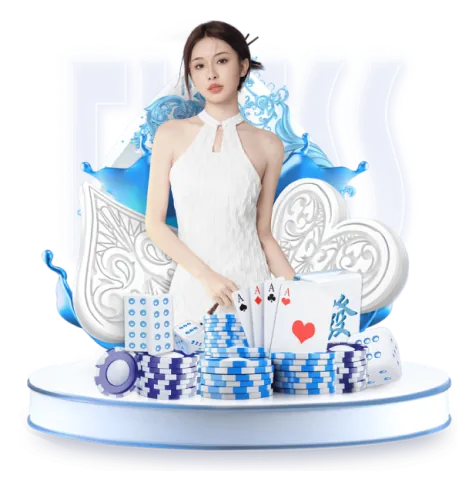 Jackpot lũy tiến với số tiền thưởng khổng lồ đang tăng lên