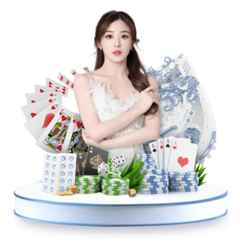 Thưởng nạp tiền hàng ngày/tuần 868vip